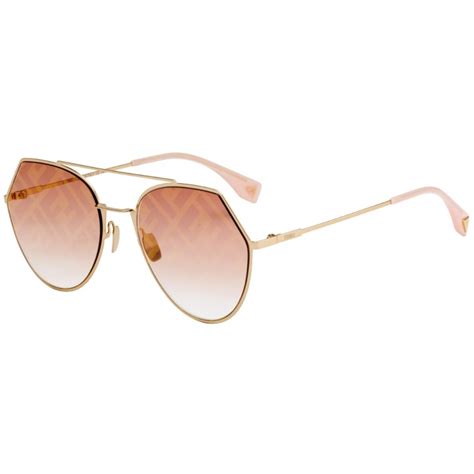 fendi sunglasses ff 0194s|fendi sunglasses nordstrom.